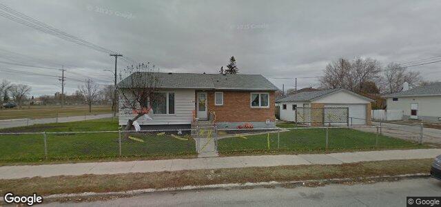 255 Gateway Road ਦੀ ਫੋਟੋ, ਵਿਨੀਪਿਗ, ਮੈਨੀਟੋਬਾ