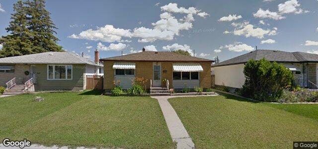 263 Gateway Road ਦੀ ਫੋਟੋ, ਵਿਨੀਪਿਗ, ਮੈਨੀਟੋਬਾ