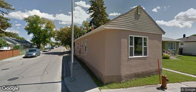 271 Gateway Road ਦੀ ਫੋਟੋ, ਵਿਨੀਪਿਗ, ਮੈਨੀਟੋਬਾ