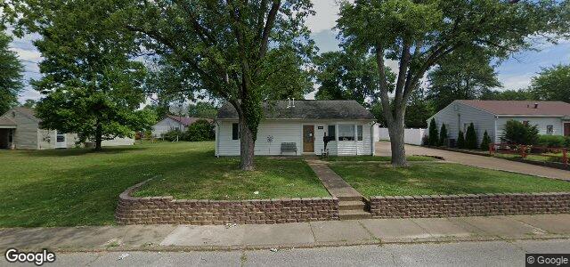 515 Windsor Avenue ਦੀ ਫੋਟੋ, ਵਿਨੀਪਿਗ, ਮੈਨੀਟੋਬਾ