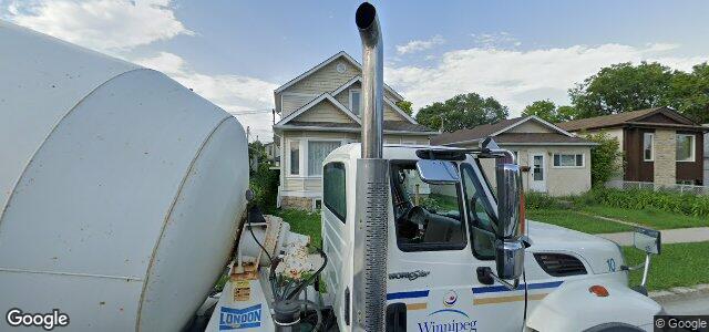 516 Castle Avenue ਦੀ ਫੋਟੋ, ਵਿਨੀਪਿਗ, ਮੈਨੀਟੋਬਾ