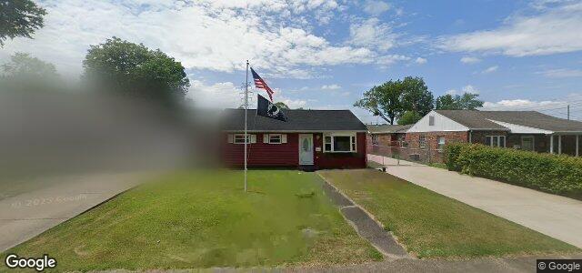 516 Windsor Avenue ਦੀ ਫੋਟੋ, ਵਿਨੀਪਿਗ, ਮੈਨੀਟੋਬਾ