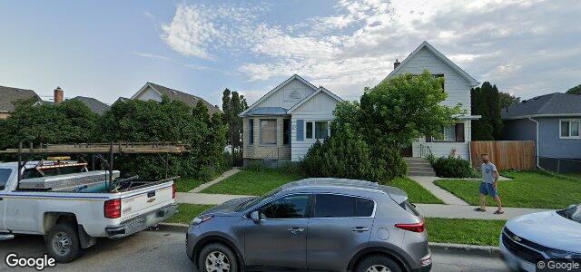 525 Castle Avenue ਦੀ ਫੋਟੋ, ਵਿਨੀਪਿਗ, ਮੈਨੀਟੋਬਾ