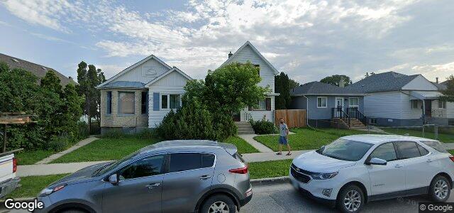 527 Castle Avenue ਦੀ ਫੋਟੋ, ਵਿਨੀਪਿਗ, ਮੈਨੀਟੋਬਾ