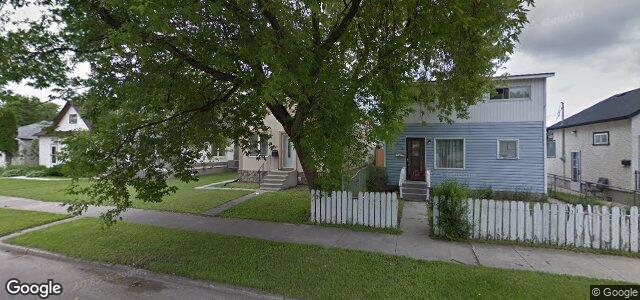 530 Windsor Avenue ਦੀ ਫੋਟੋ, ਵਿਨੀਪਿਗ, ਮੈਨੀਟੋਬਾ