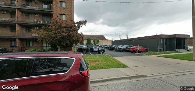 532 Windsor Avenue ਦੀ ਫੋਟੋ, ਵਿਨੀਪਿਗ, ਮੈਨੀਟੋਬਾ