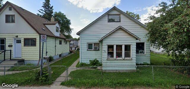 534 Riverton Avenue ਦੀ ਫੋਟੋ, ਵਿਨੀਪਿਗ, ਮੈਨੀਟੋਬਾ