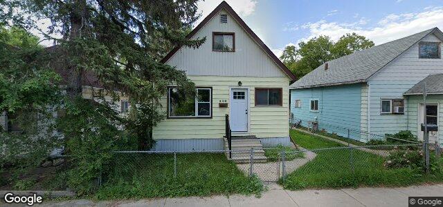536 Riverton Avenue ਦੀ ਫੋਟੋ, ਵਿਨੀਪਿਗ, ਮੈਨੀਟੋਬਾ