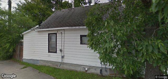 537 Johnson Avenue E ਦੀ ਫੋਟੋ, ਵਿਨੀਪਿਗ, ਮੈਨੀਟੋਬਾ