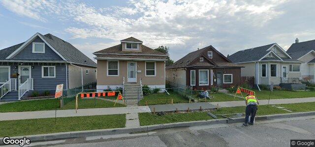 539 Castle Avenue ਦੀ ਫੋਟੋ, ਵਿਨੀਪਿਗ, ਮੈਨੀਟੋਬਾ