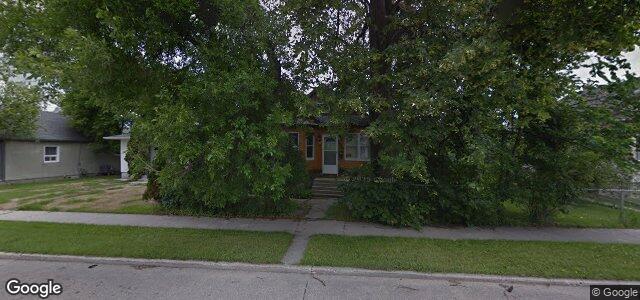 Larawan ng 539 Windsor Avenue sa Winnipeg, Manitoba