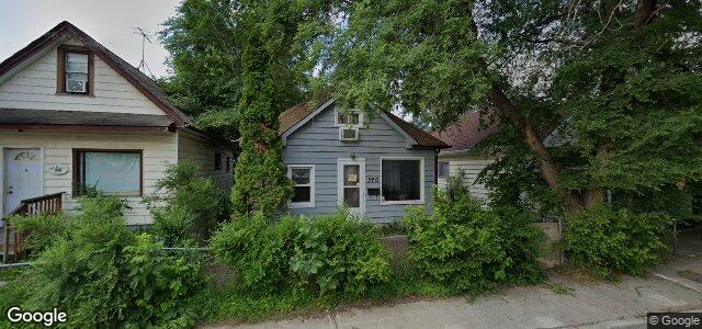 540 Riverton Avenue ਦੀ ਫੋਟੋ, ਵਿਨੀਪਿਗ, ਮੈਨੀਟੋਬਾ