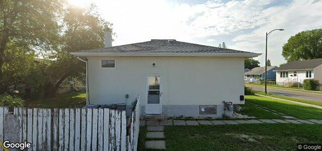 541 Chalmers Avenue ਦੀ ਫੋਟੋ, ਵਿਨੀਪਿਗ, ਮੈਨੀਟੋਬਾ