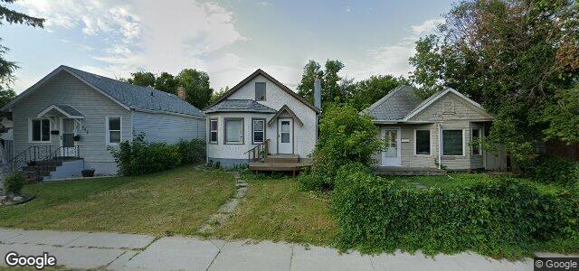 544 Castle Avenue ਦੀ ਫੋਟੋ, ਵਿਨੀਪਿਗ, ਮੈਨੀਟੋਬਾ