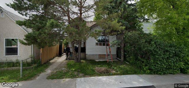 544 Herbert Avenue ਦੀ ਫੋਟੋ, ਵਿਨੀਪਿਗ, ਮੈਨੀਟੋਬਾ