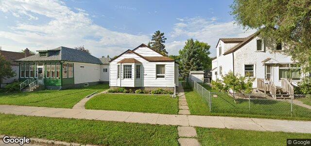 544 Johnson Avenue E ਦੀ ਫੋਟੋ, ਵਿਨੀਪਿਗ, ਮੈਨੀਟੋਬਾ