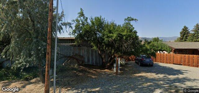 545 Castle Avenue（加拿大曼尼托巴省溫尼伯市）房屋照片