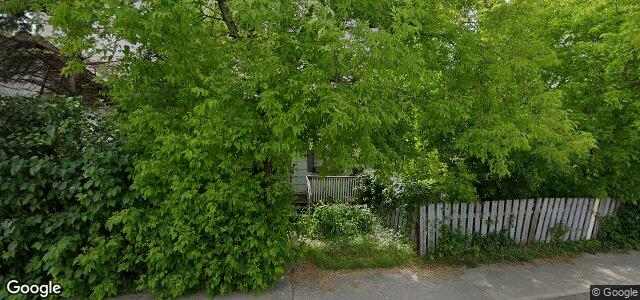 546 Herbert Avenue ਦੀ ਫੋਟੋ, ਵਿਨੀਪਿਗ, ਮੈਨੀਟੋਬਾ