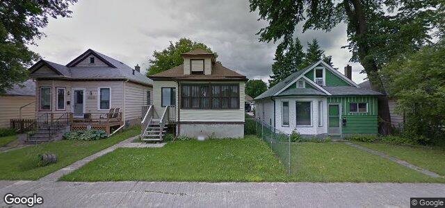 546 Windsor Avenue ਦੀ ਫੋਟੋ, ਵਿਨੀਪਿਗ, ਮੈਨੀਟੋਬਾ