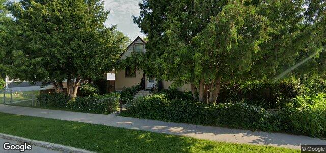 547 Johnson Avenue E ਦੀ ਫੋਟੋ, ਵਿਨੀਪਿਗ, ਮੈਨੀਟੋਬਾ