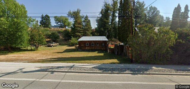 Photo of 548 Castle Avenue in Winnipeg, Manitoba