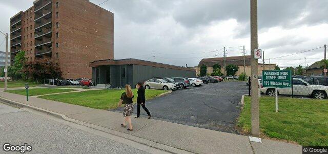 548 Windsor Avenue ਦੀ ਫੋਟੋ, ਵਿਨੀਪਿਗ, ਮੈਨੀਟੋਬਾ