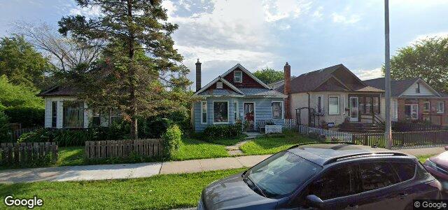 553 Johnson Avenue E ਦੀ ਫੋਟੋ, ਵਿਨੀਪਿਗ, ਮੈਨੀਟੋਬਾ