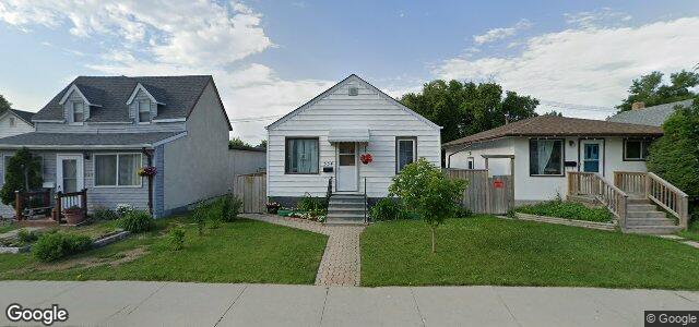 554 Castle Avenue ਦੀ ਫੋਟੋ, ਵਿਨੀਪਿਗ, ਮੈਨੀਟੋਬਾ