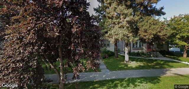 554 Johnson Avenue E ਦੀ ਫੋਟੋ, ਵਿਨੀਪਿਗ, ਮੈਨੀਟੋਬਾ