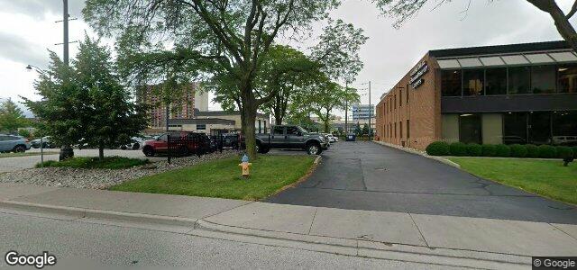 555 Windsor Avenue ਦੀ ਫੋਟੋ, ਵਿਨੀਪਿਗ, ਮੈਨੀਟੋਬਾ