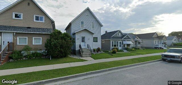 557 Castle Avenue ਦੀ ਫੋਟੋ, ਵਿਨੀਪਿਗ, ਮੈਨੀਟੋਬਾ