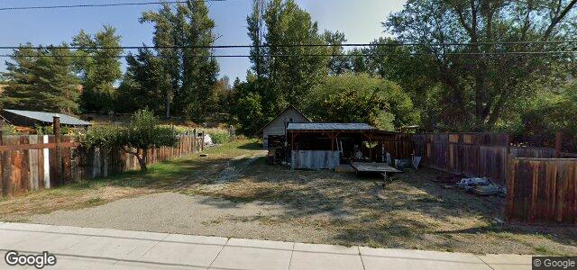 558 Castle Avenue ਦੀ ਫੋਟੋ, ਵਿਨੀਪਿਗ, ਮੈਨੀਟੋਬਾ