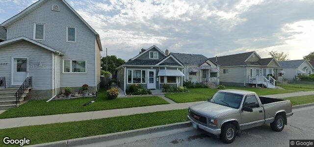 559 Castle Avenue ਦੀ ਫੋਟੋ, ਵਿਨੀਪਿਗ, ਮੈਨੀਟੋਬਾ