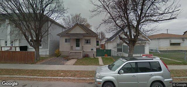 559 Chalmers Avenue ਦੀ ਫੋਟੋ, ਵਿਨੀਪਿਗ, ਮੈਨੀਟੋਬਾ
