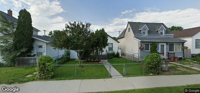 560 Castle Avenue ਦੀ ਫੋਟੋ, ਵਿਨੀਪਿਗ, ਮੈਨੀਟੋਬਾ