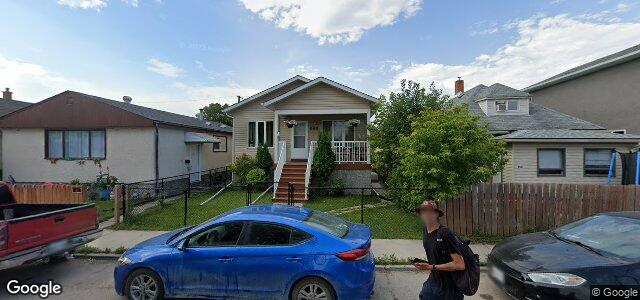 560 Riverton Avenue ਦੀ ਫੋਟੋ, ਵਿਨੀਪਿਗ, ਮੈਨੀਟੋਬਾ