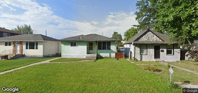 562 Johnson Avenue E ਦੀ ਫੋਟੋ, ਵਿਨੀਪਿਗ, ਮੈਨੀਟੋਬਾ