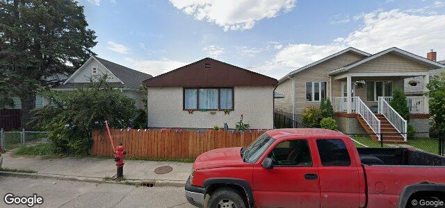 562 Riverton Avenue ਦੀ ਫੋਟੋ, ਵਿਨੀਪਿਗ, ਮੈਨੀਟੋਬਾ