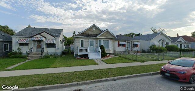 563 Castle Avenue ਦੀ ਫੋਟੋ, ਵਿਨੀਪਿਗ, ਮੈਨੀਟੋਬਾ