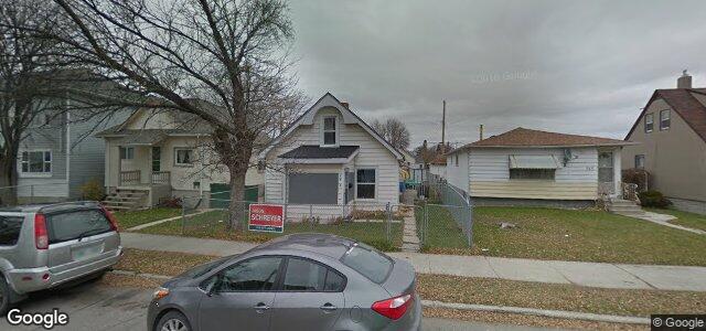 563 Chalmers Avenue ਦੀ ਫੋਟੋ, ਵਿਨੀਪਿਗ, ਮੈਨੀਟੋਬਾ