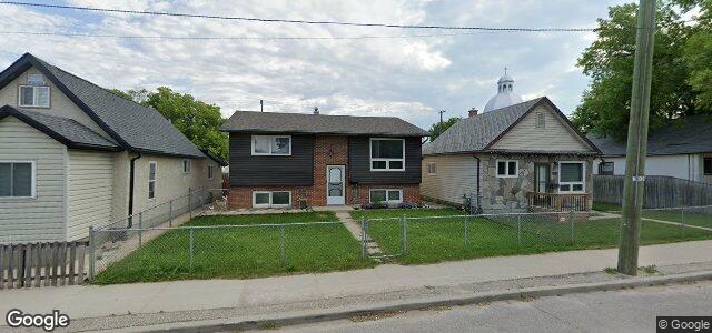563 Herbert Avenue ਦੀ ਫੋਟੋ, ਵਿਨੀਪਿਗ, ਮੈਨੀਟੋਬਾ