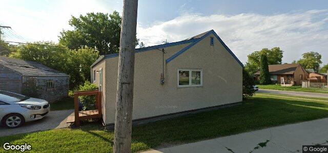 563 Martin Avenue E ਦੀ ਫੋਟੋ, ਵਿਨੀਪਿਗ, ਮੈਨੀਟੋਬਾ