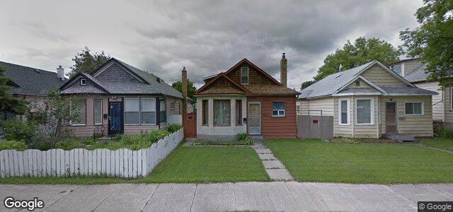 564 Windsor Avenue ਦੀ ਫੋਟੋ, ਵਿਨੀਪਿਗ, ਮੈਨੀਟੋਬਾ