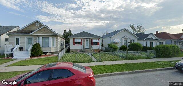 565 Castle Avenue ਦੀ ਫੋਟੋ, ਵਿਨੀਪਿਗ, ਮੈਨੀਟੋਬਾ