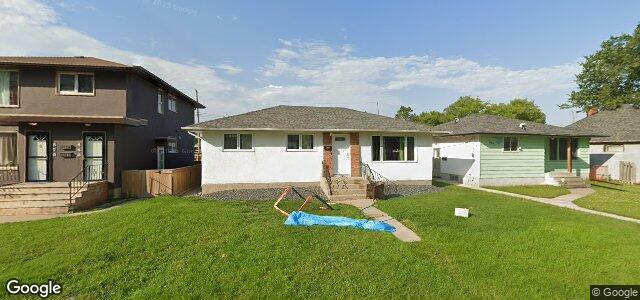 566 Johnson Avenue E ਦੀ ਫੋਟੋ, ਵਿਨੀਪਿਗ, ਮੈਨੀਟੋਬਾ