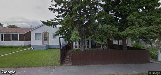 568 Windsor Avenue ਦੀ ਫੋਟੋ, ਵਿਨੀਪਿਗ, ਮੈਨੀਟੋਬਾ