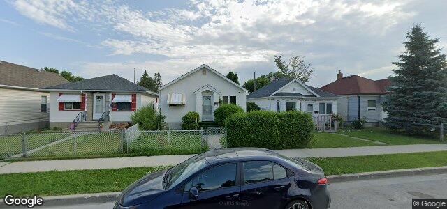 569 Castle Avenue ਦੀ ਫੋਟੋ, ਵਿਨੀਪਿਗ, ਮੈਨੀਟੋਬਾ