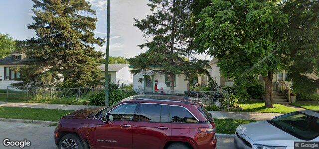 569 Johnson Avenue E ਦੀ ਫੋਟੋ, ਵਿਨੀਪਿਗ, ਮੈਨੀਟੋਬਾ
