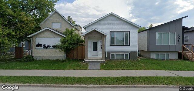 569 Talbot Avenue ਦੀ ਫੋਟੋ, ਵਿਨੀਪਿਗ, ਮੈਨੀਟੋਬਾ