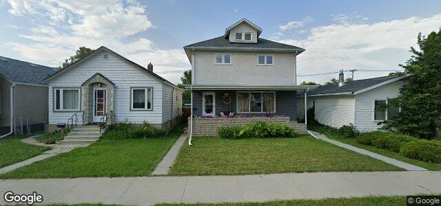 570 Castle Avenue ਦੀ ਫੋਟੋ, ਵਿਨੀਪਿਗ, ਮੈਨੀਟੋਬਾ